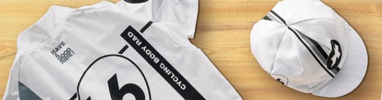 Assos Bekleidung f�r den Radsportler. Von Assos gibt es Radsportbekleidung wie assos Hosen, Assos Mille, Assos UNO, assos Trikots, Assos Jacken, Assos Lady kollektion